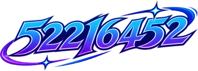 52216452